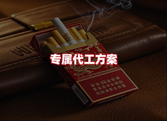 专业团队